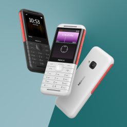NOKIA 5310 Dual Sim