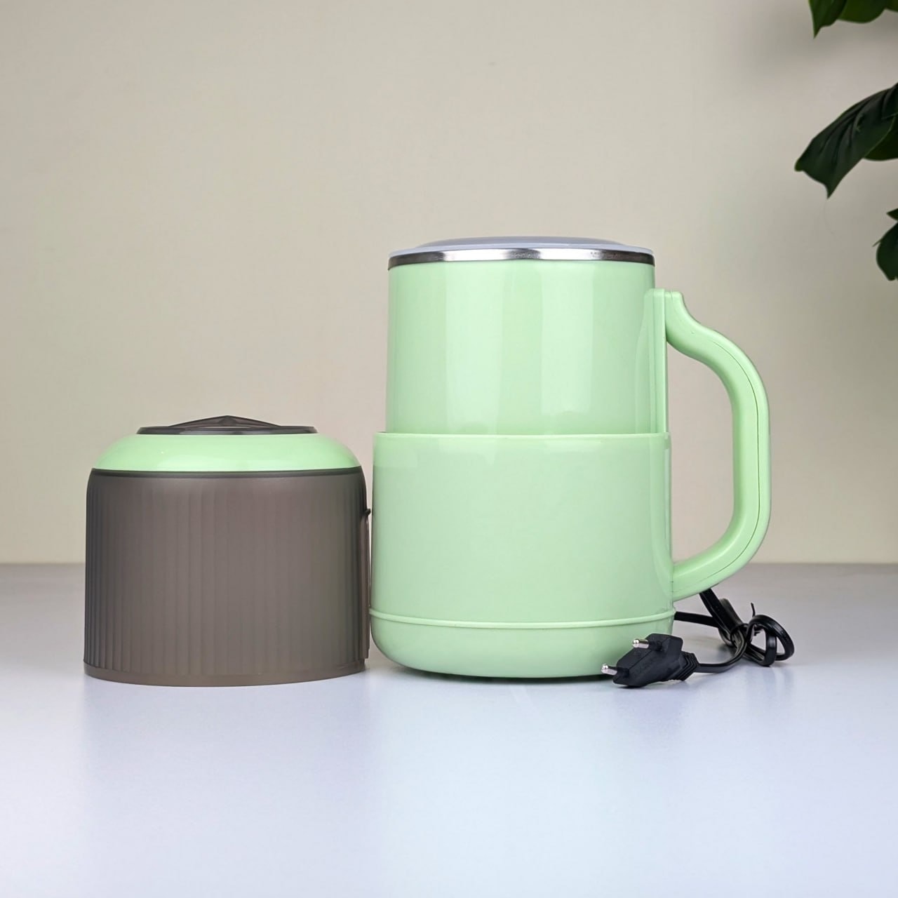 INIMA Electric Grinder - Image 3