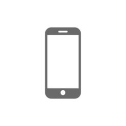 Smart Phone