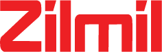 zilmilbd
