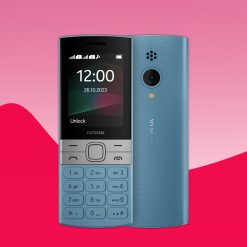 Nokia 150 New (2023)
